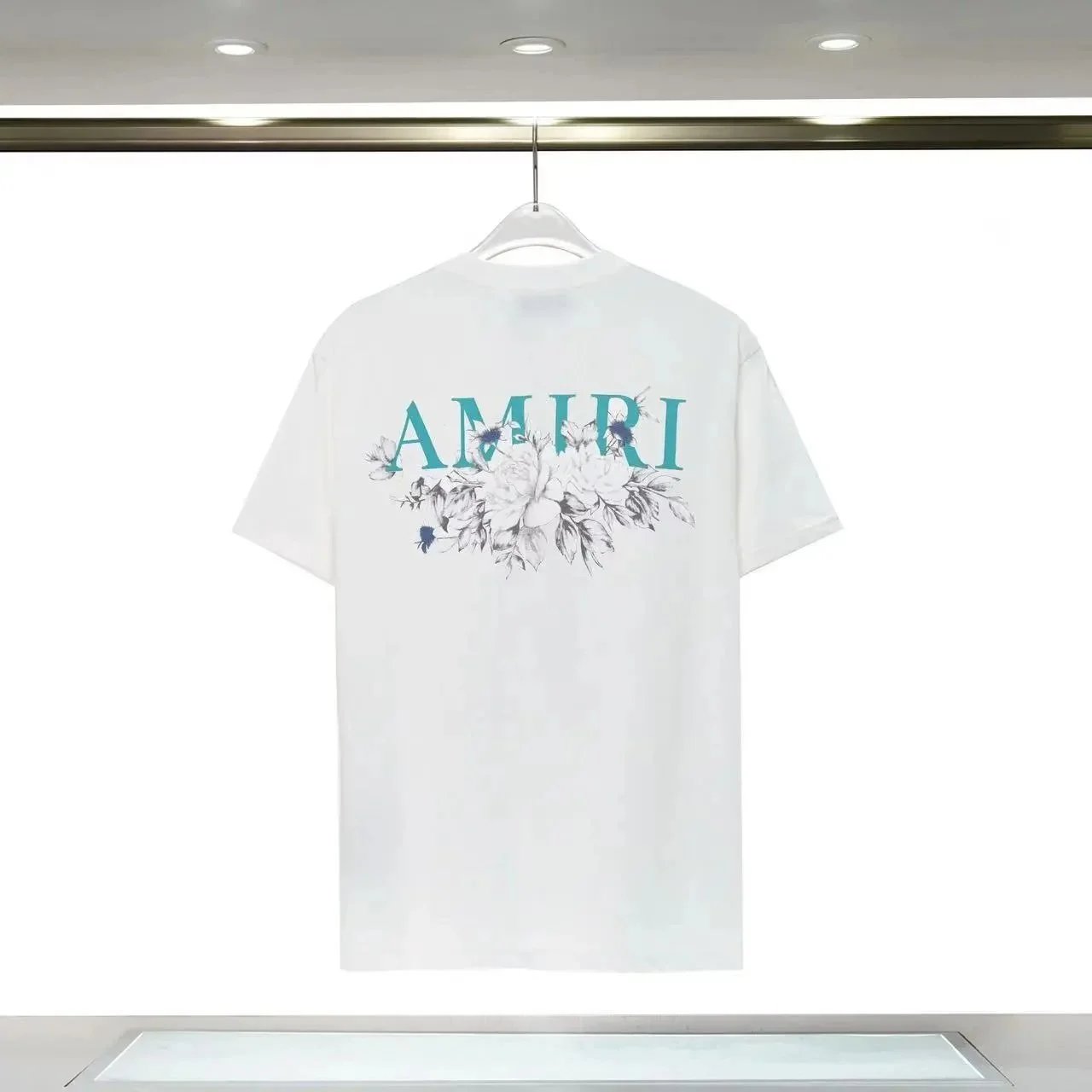 Product view 6