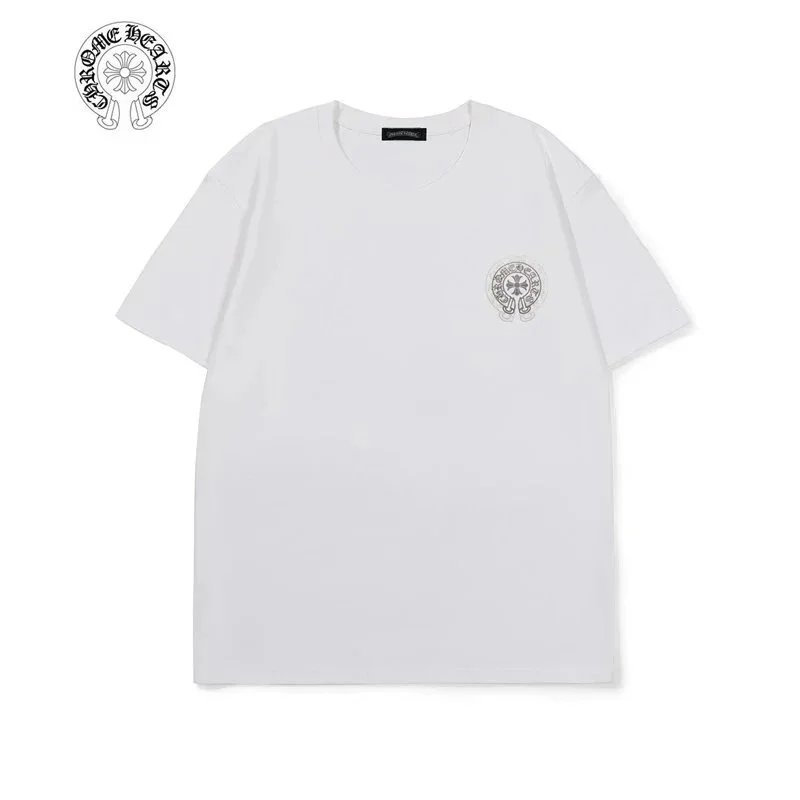 Product view 10