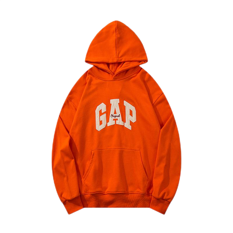 Product view 13