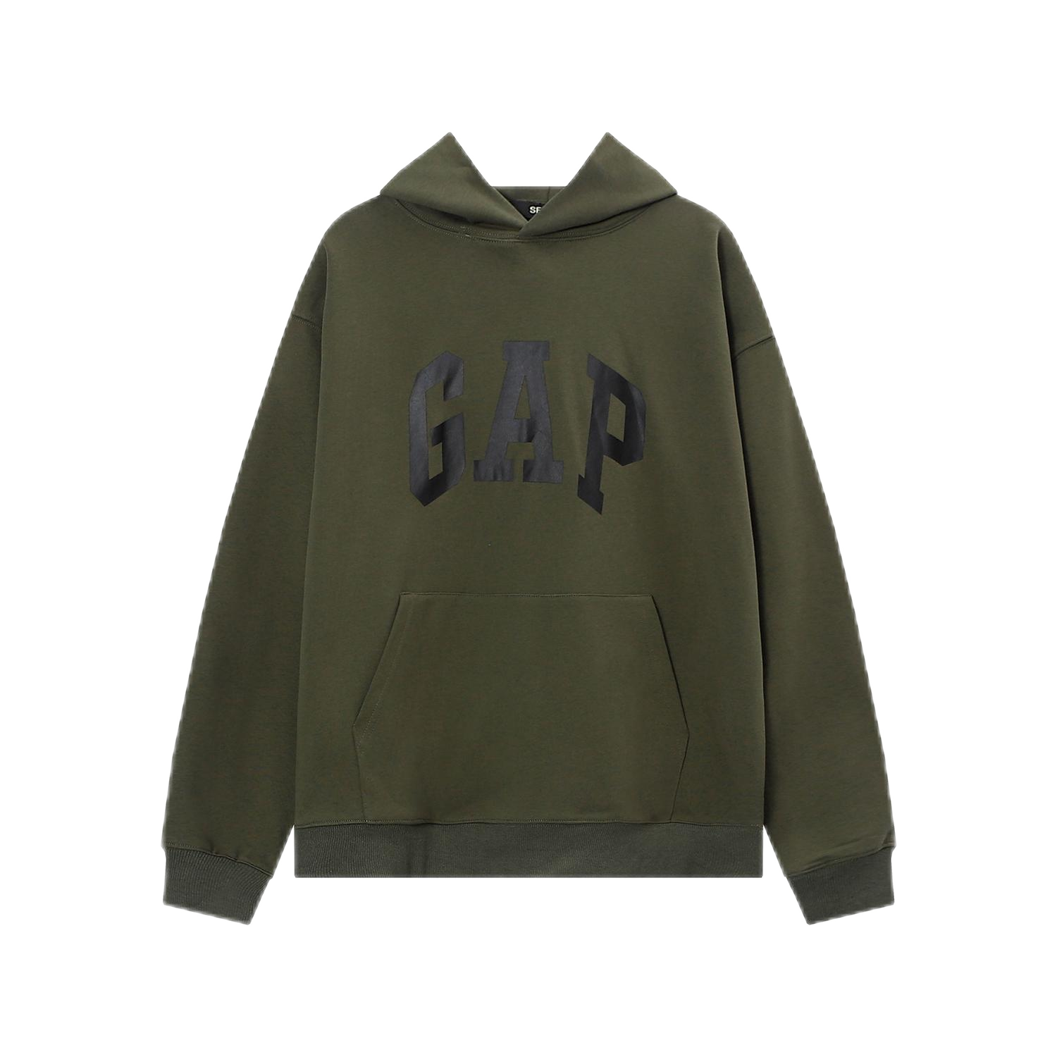Product view 20