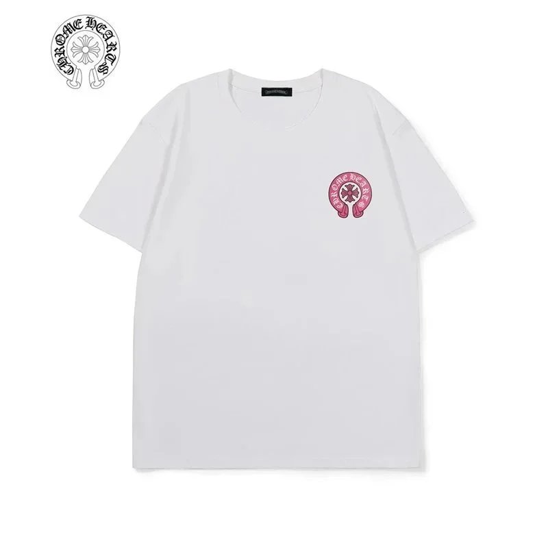 Product view 7