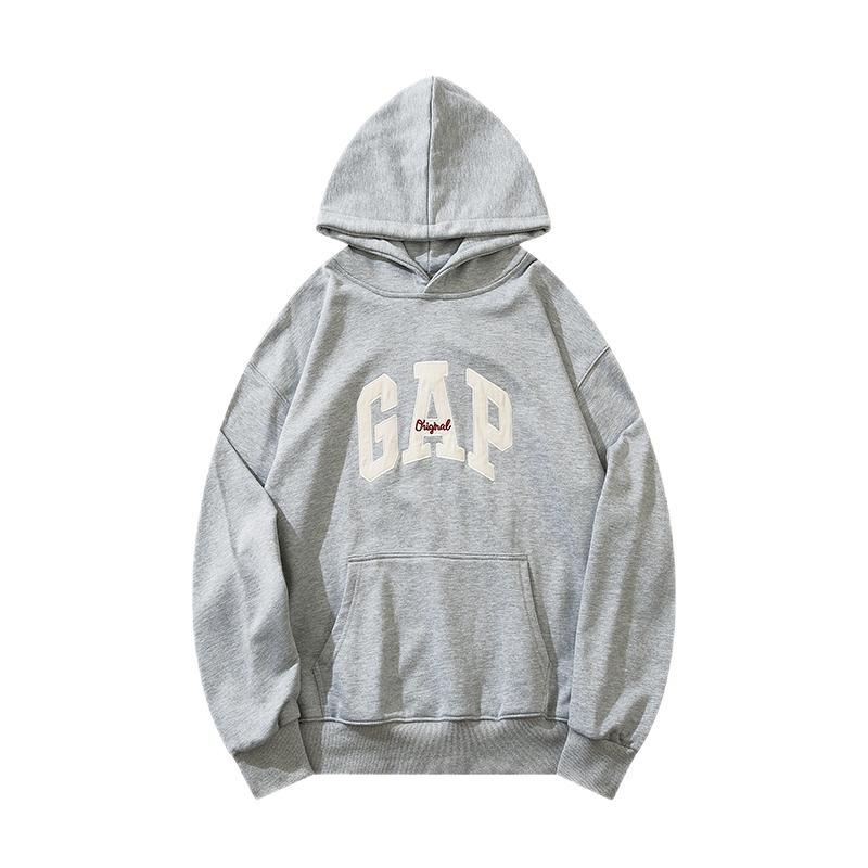 Product view 14