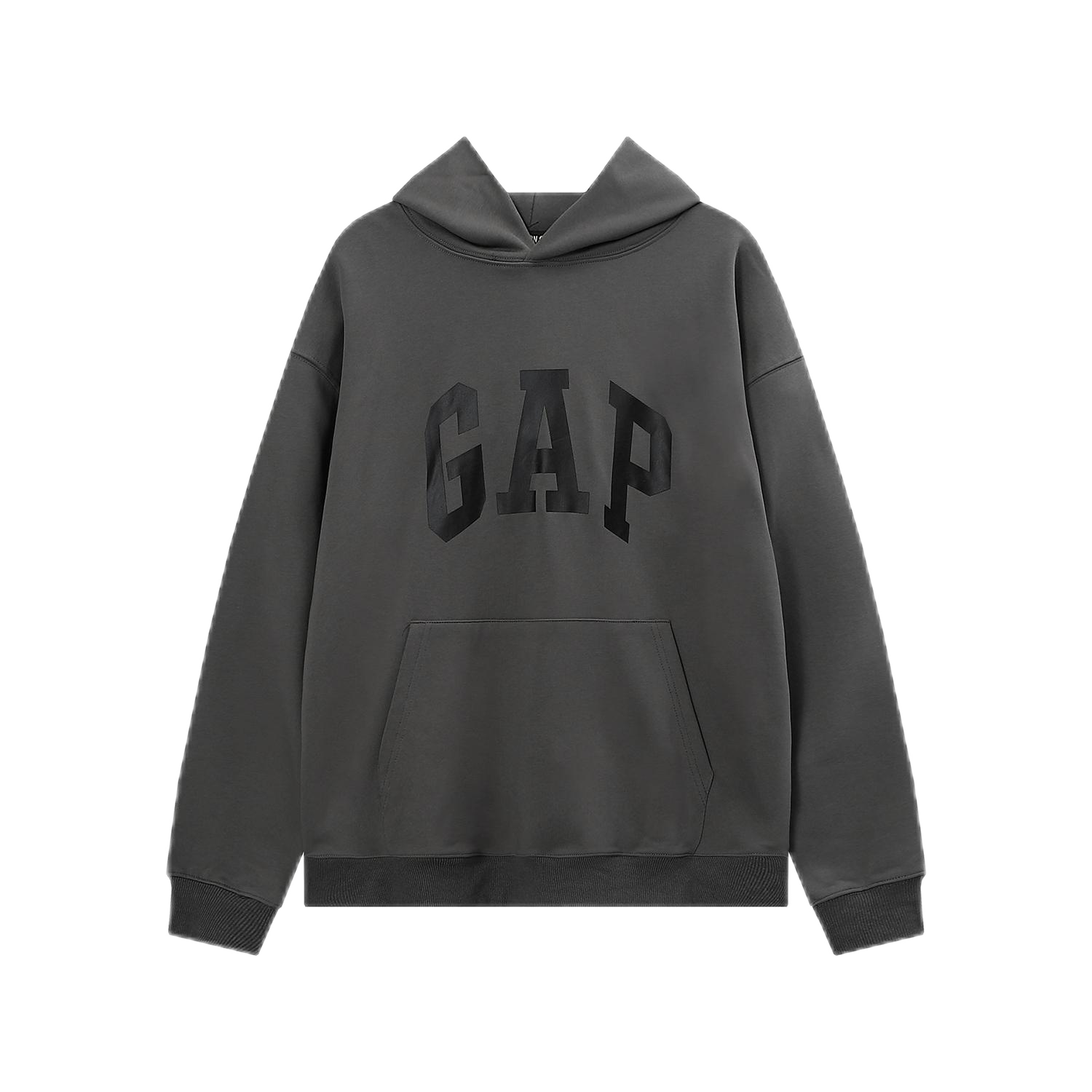 Product view 21