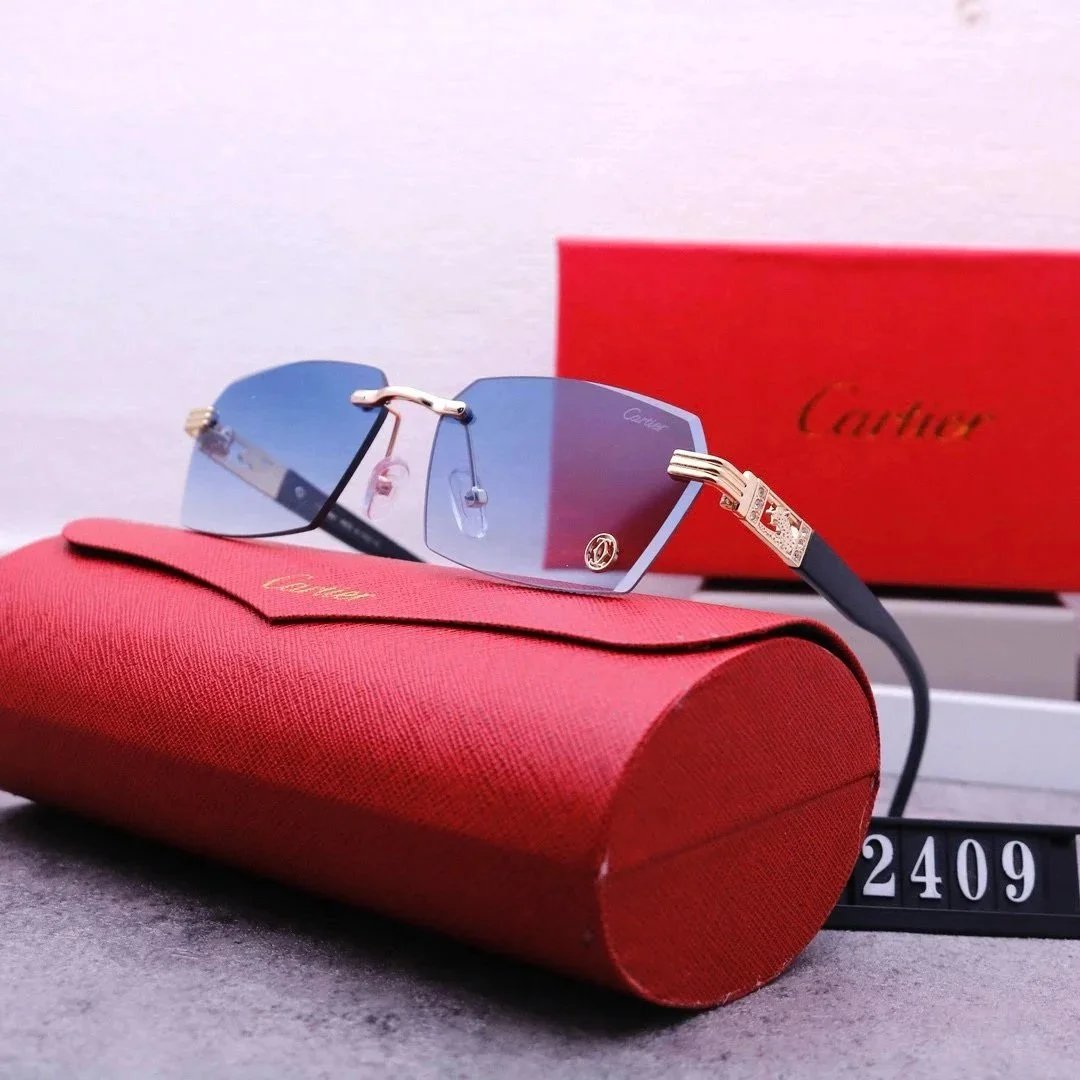 Product view 28