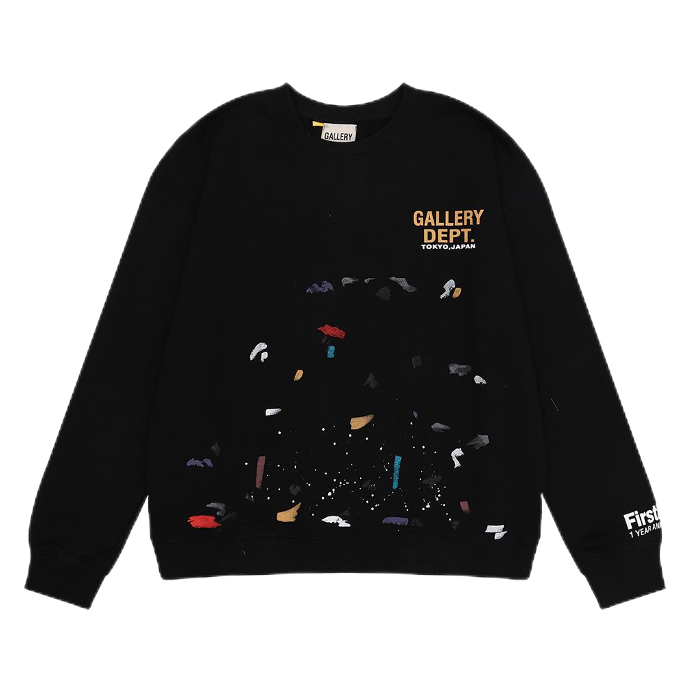 Product view 5