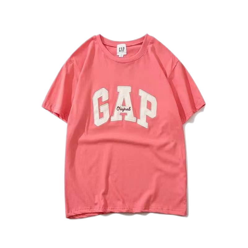 Product view 19