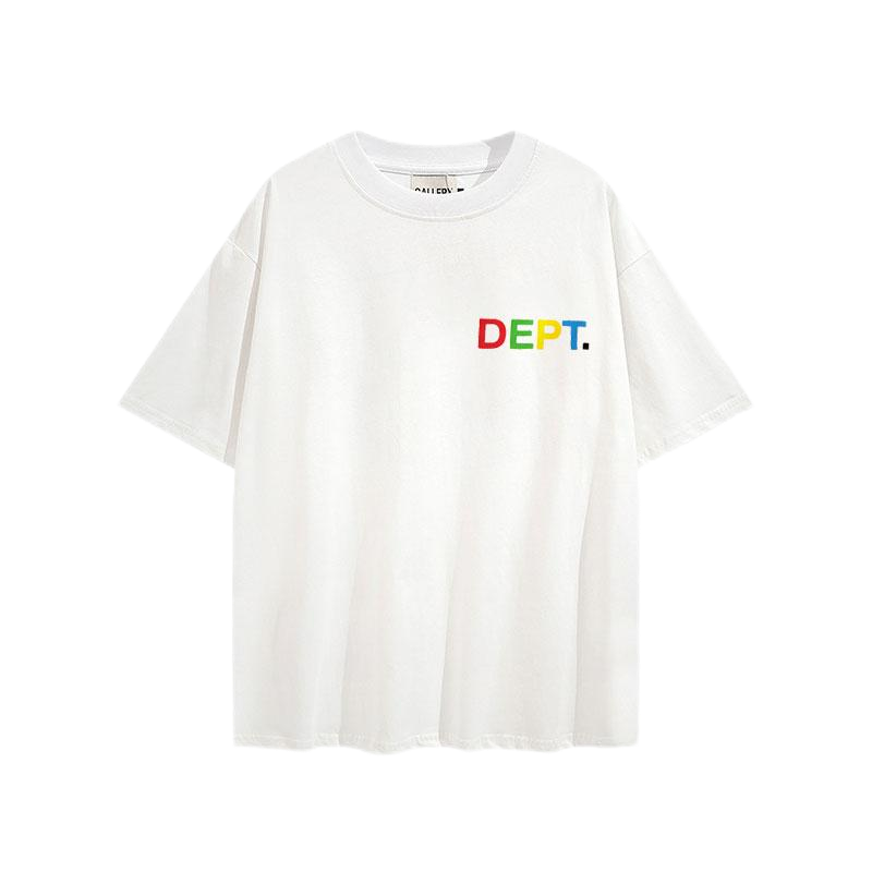 Product view 36