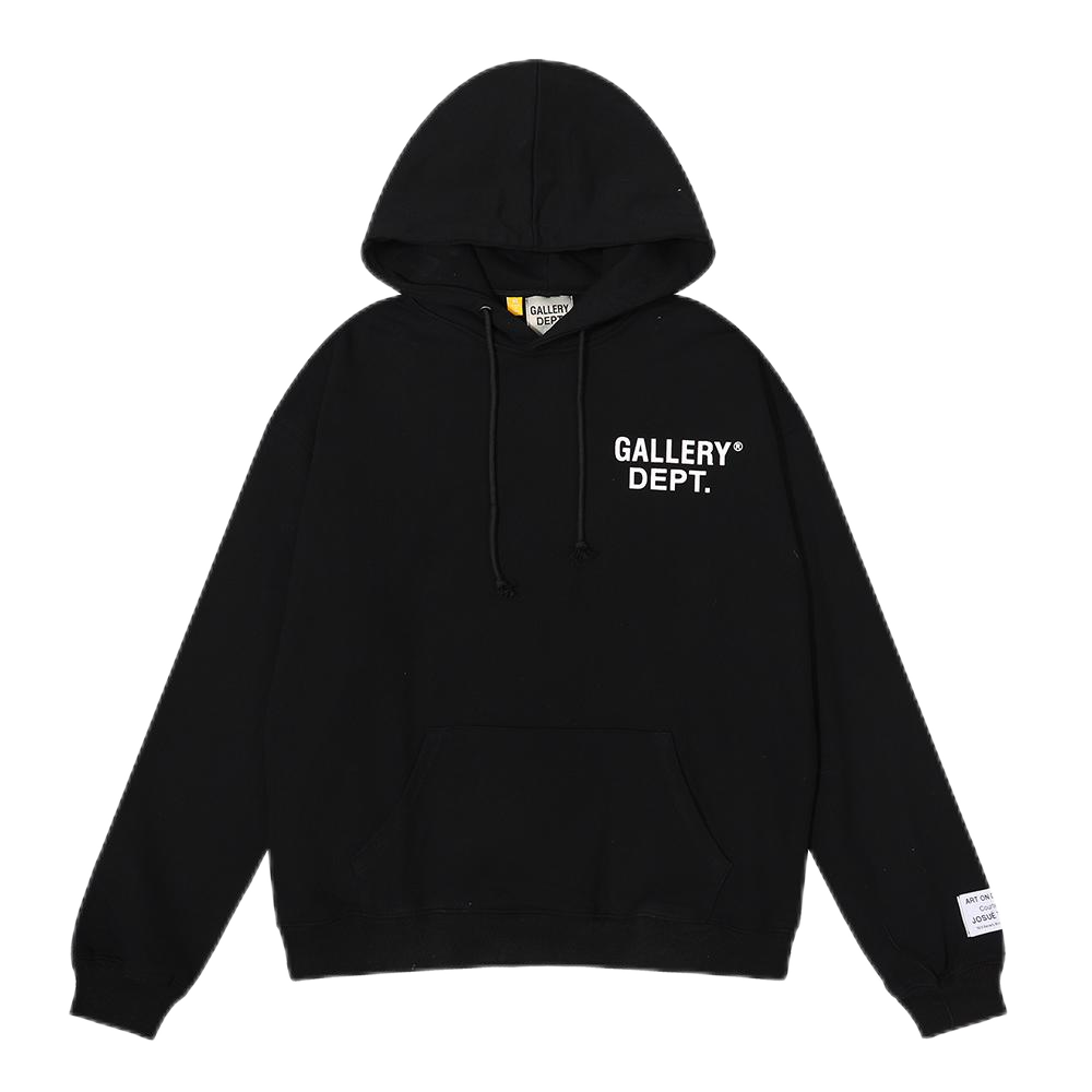 Product view 9