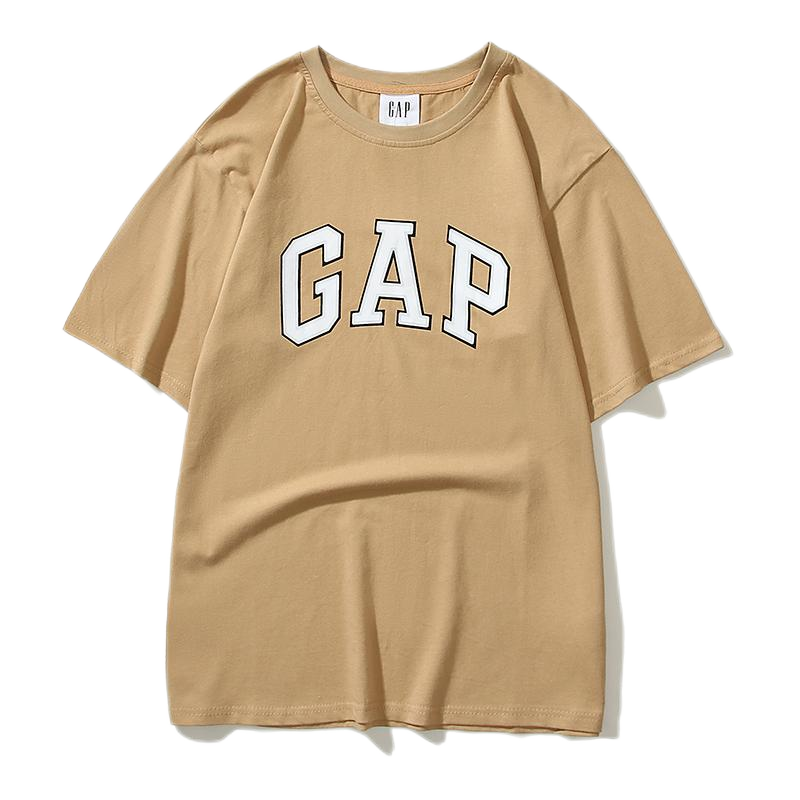 Product view 39