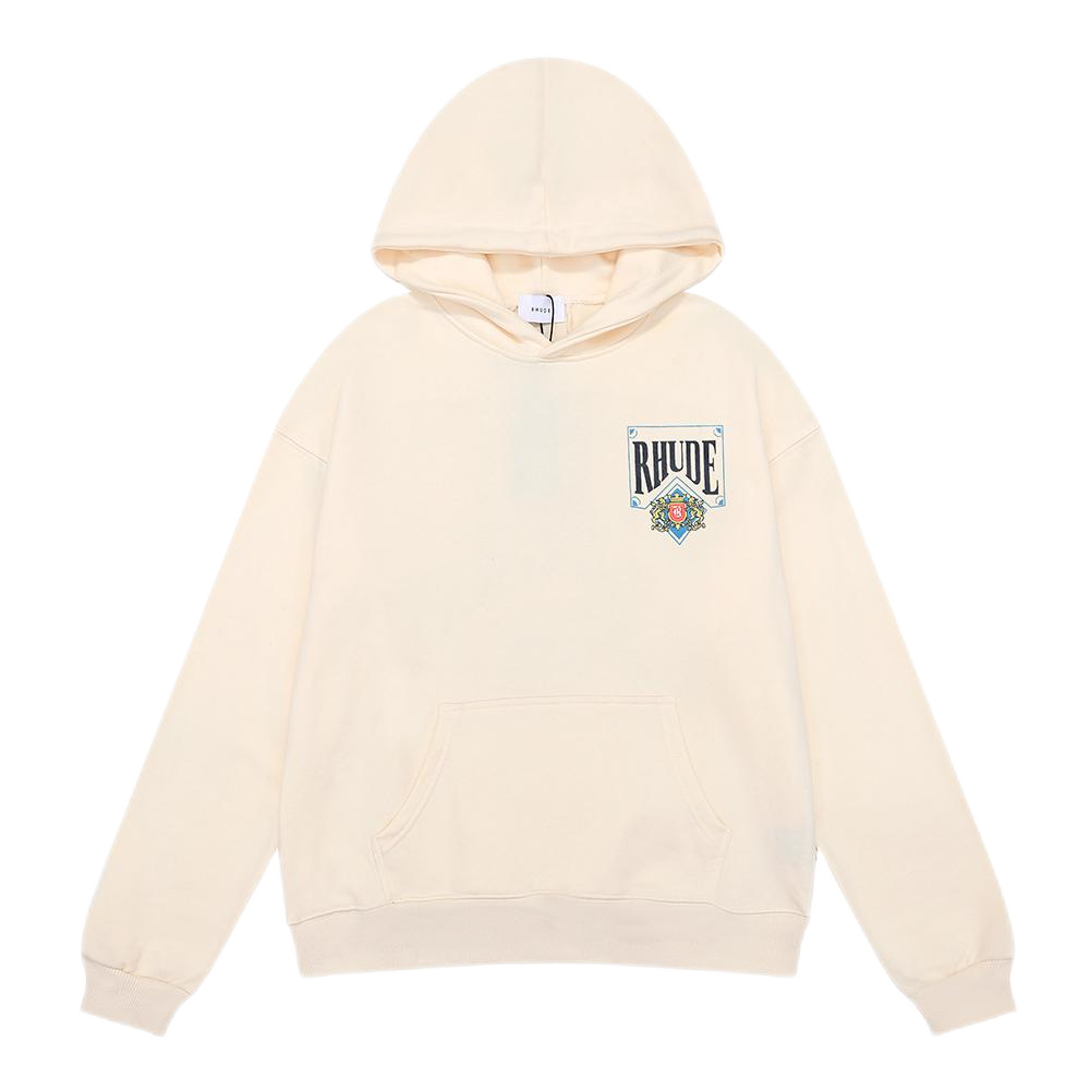 Product view 17