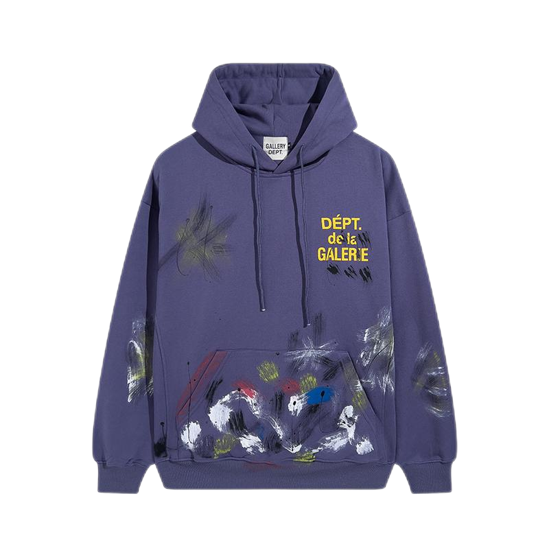 Product view 25