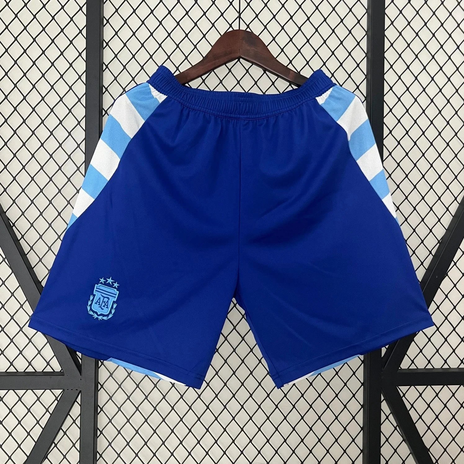 Product view 36