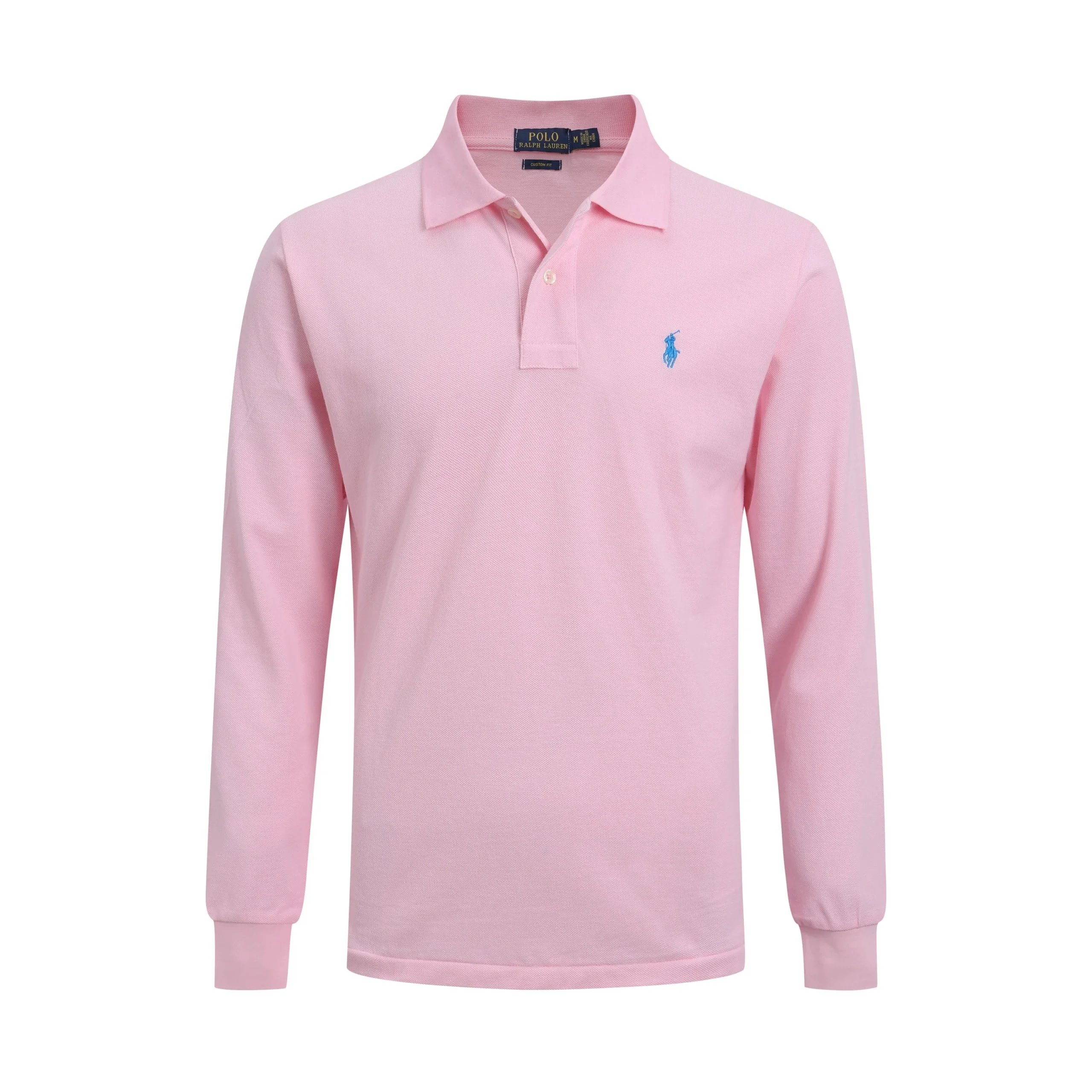Product view 8
