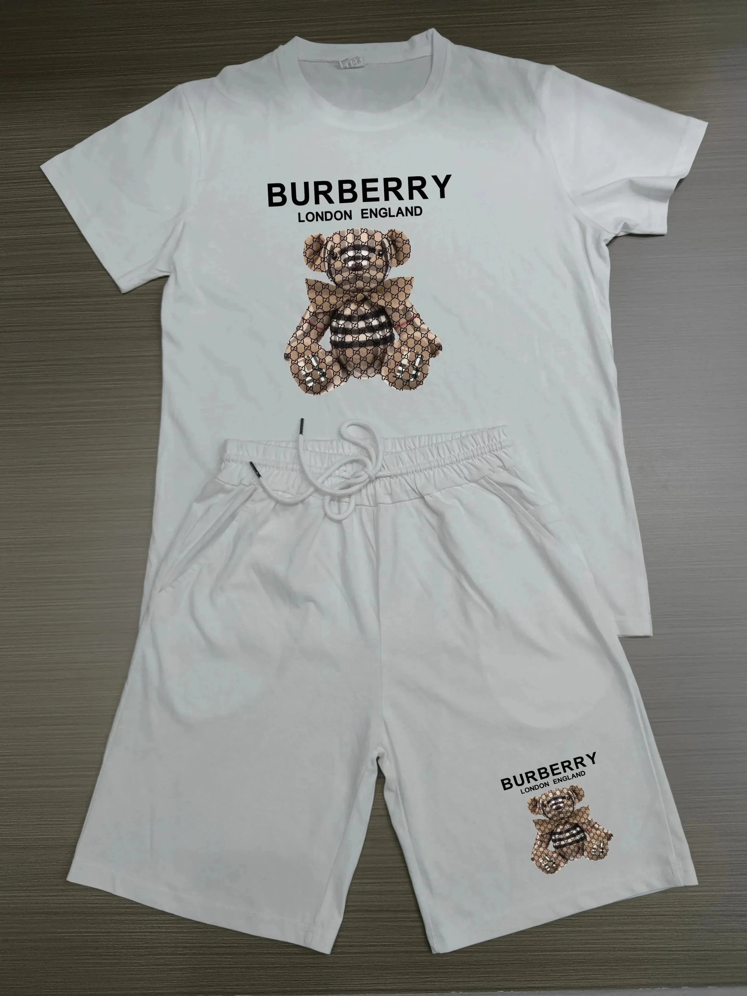 Product view 14