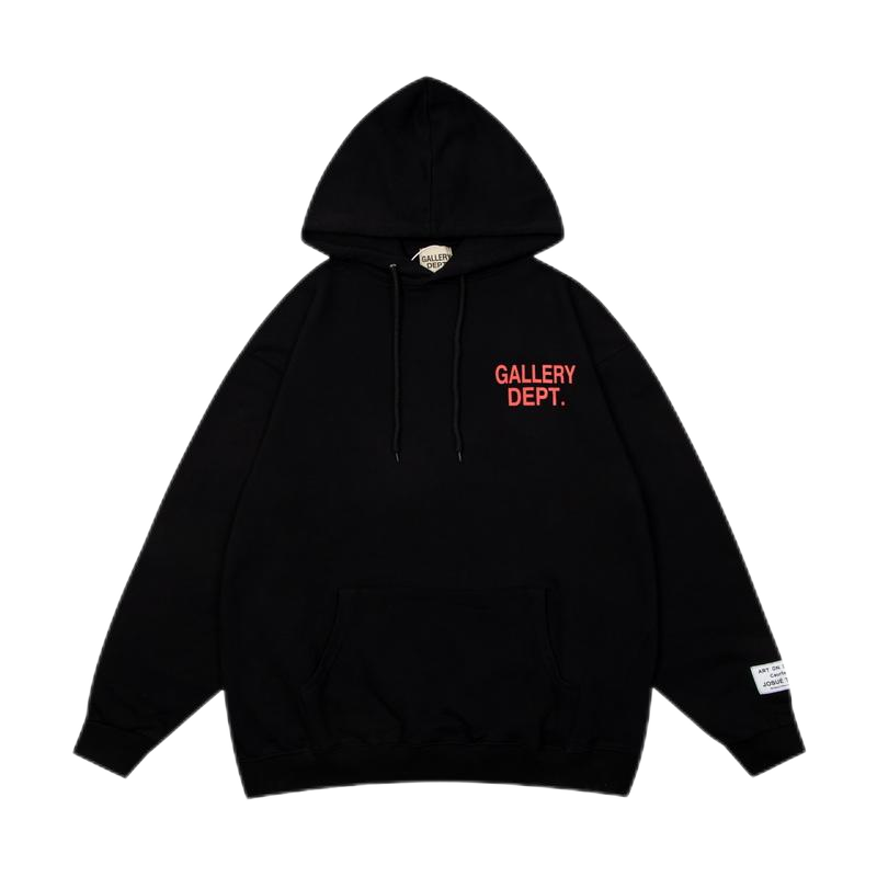Product view 8