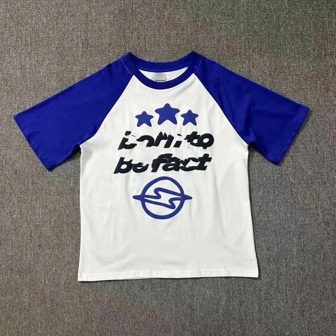 Product view 10