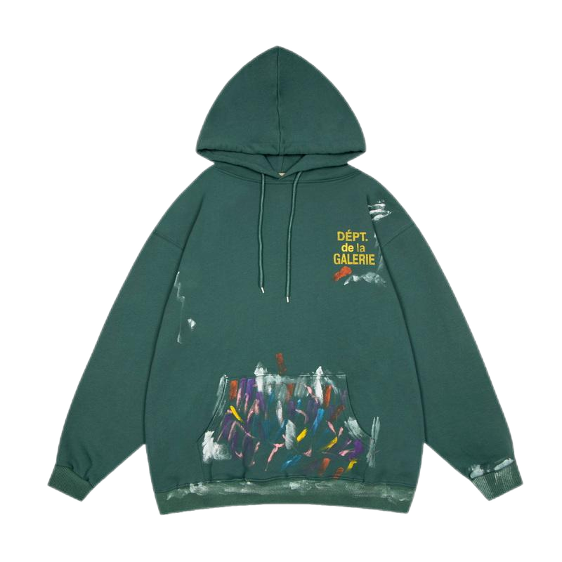 Product view 14