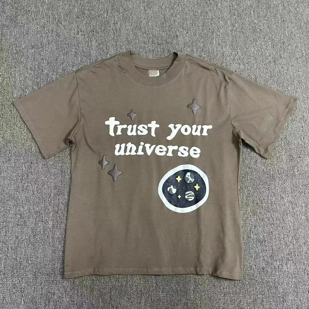 Product view 13