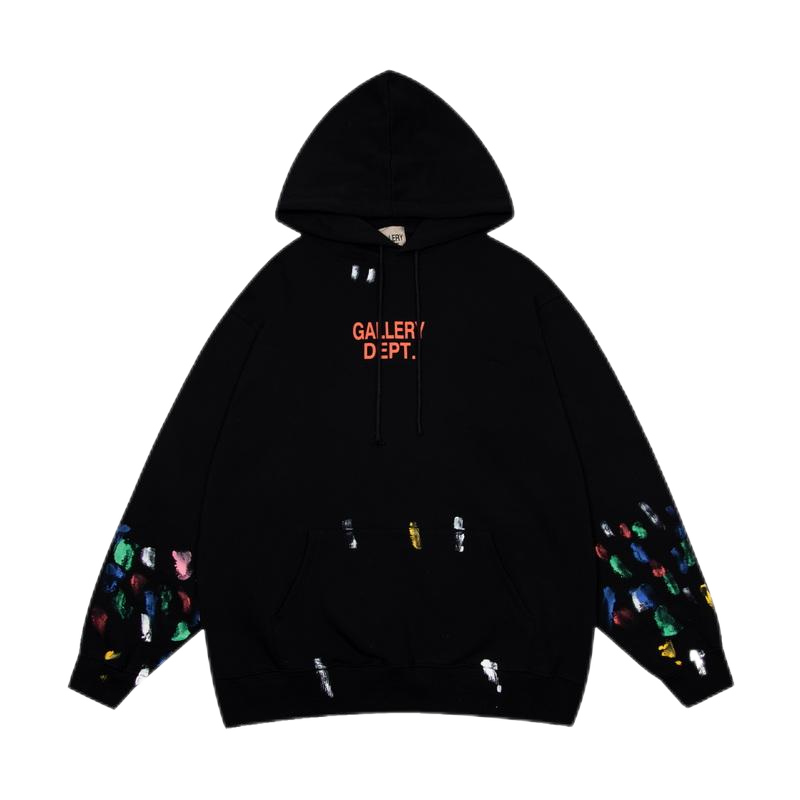 Product view 21