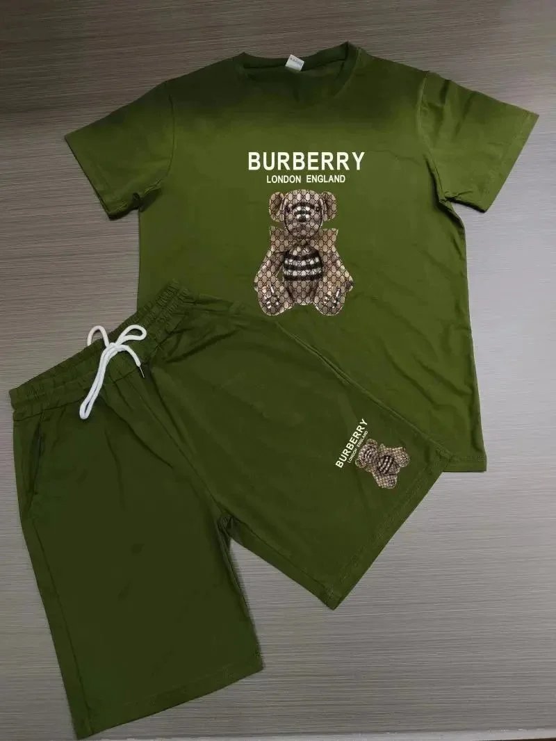 Product view 10