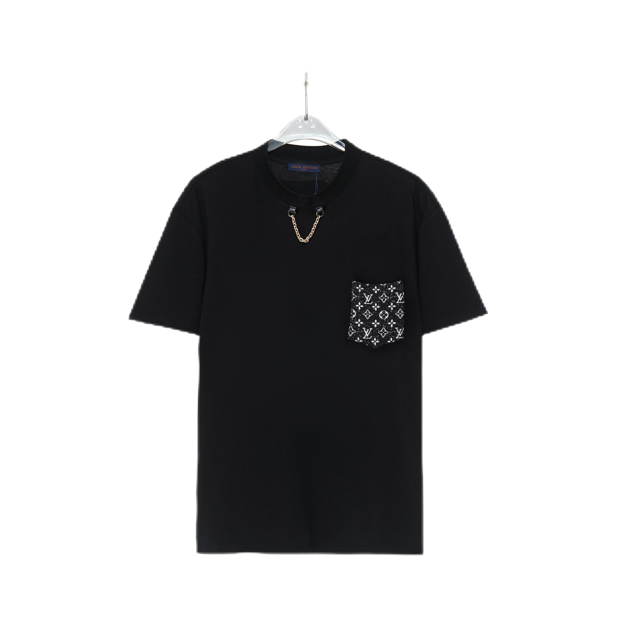 Product view 30