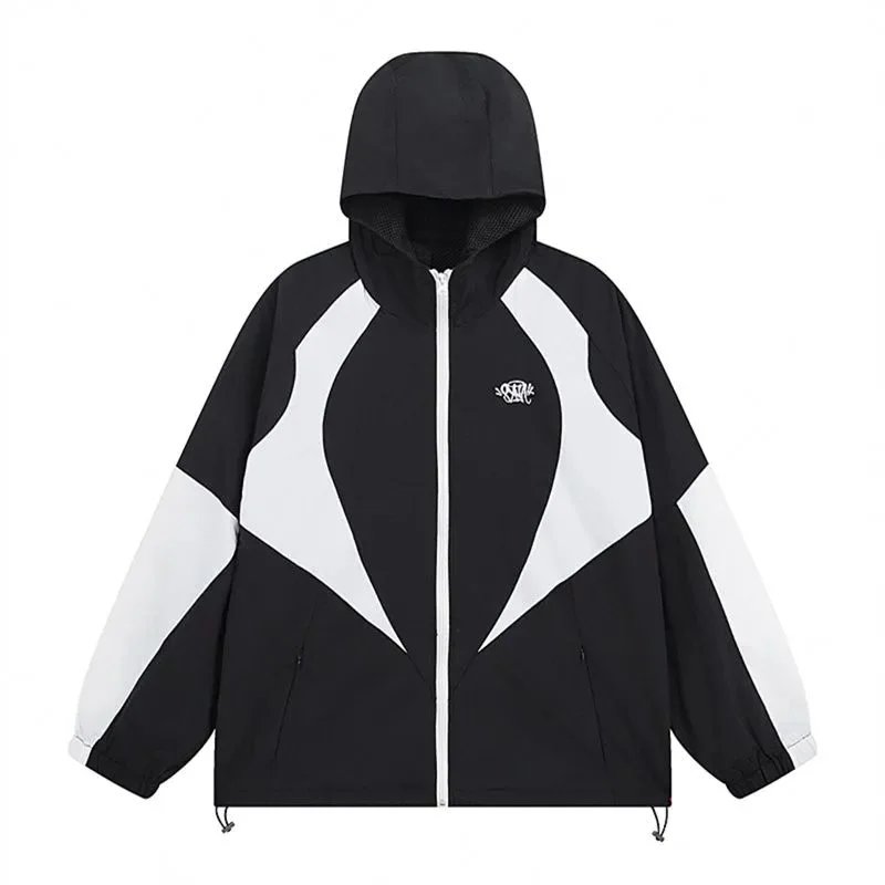 Product view 10
