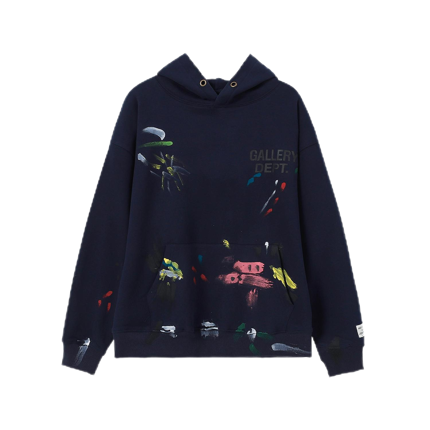 Product view 38