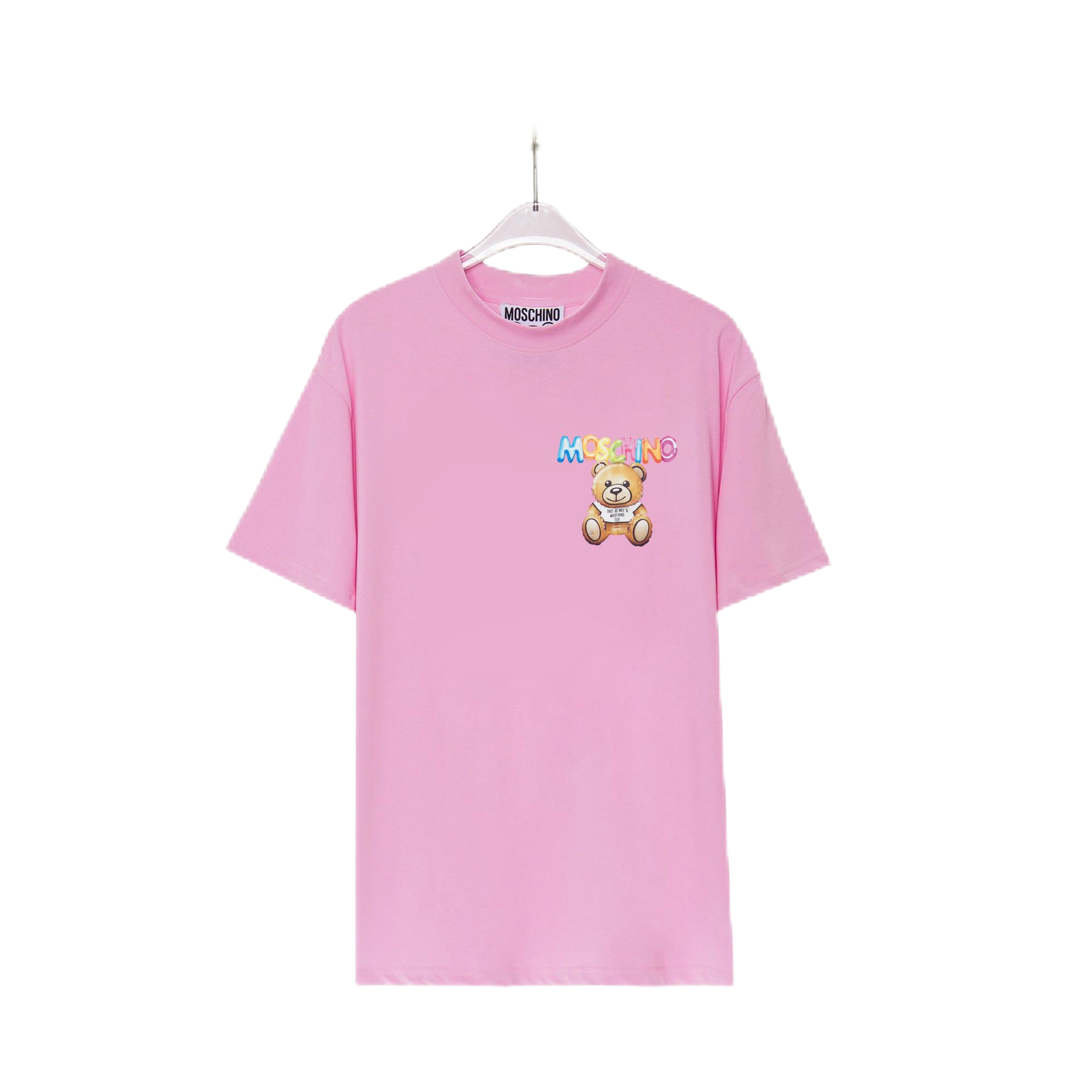 Product view 24