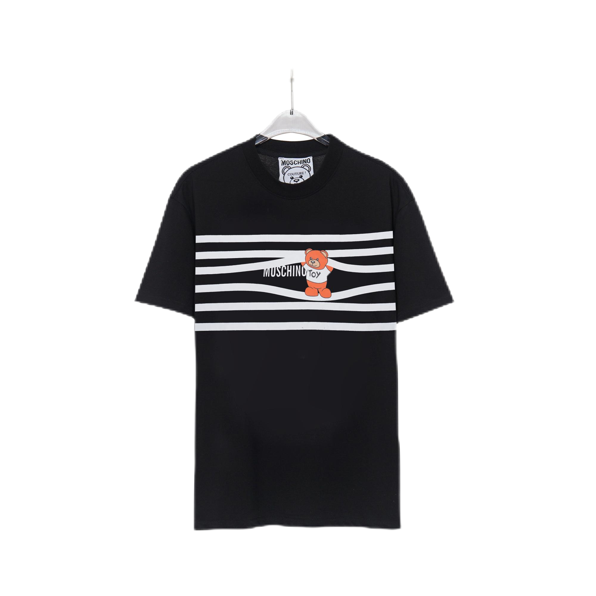 Product view 37