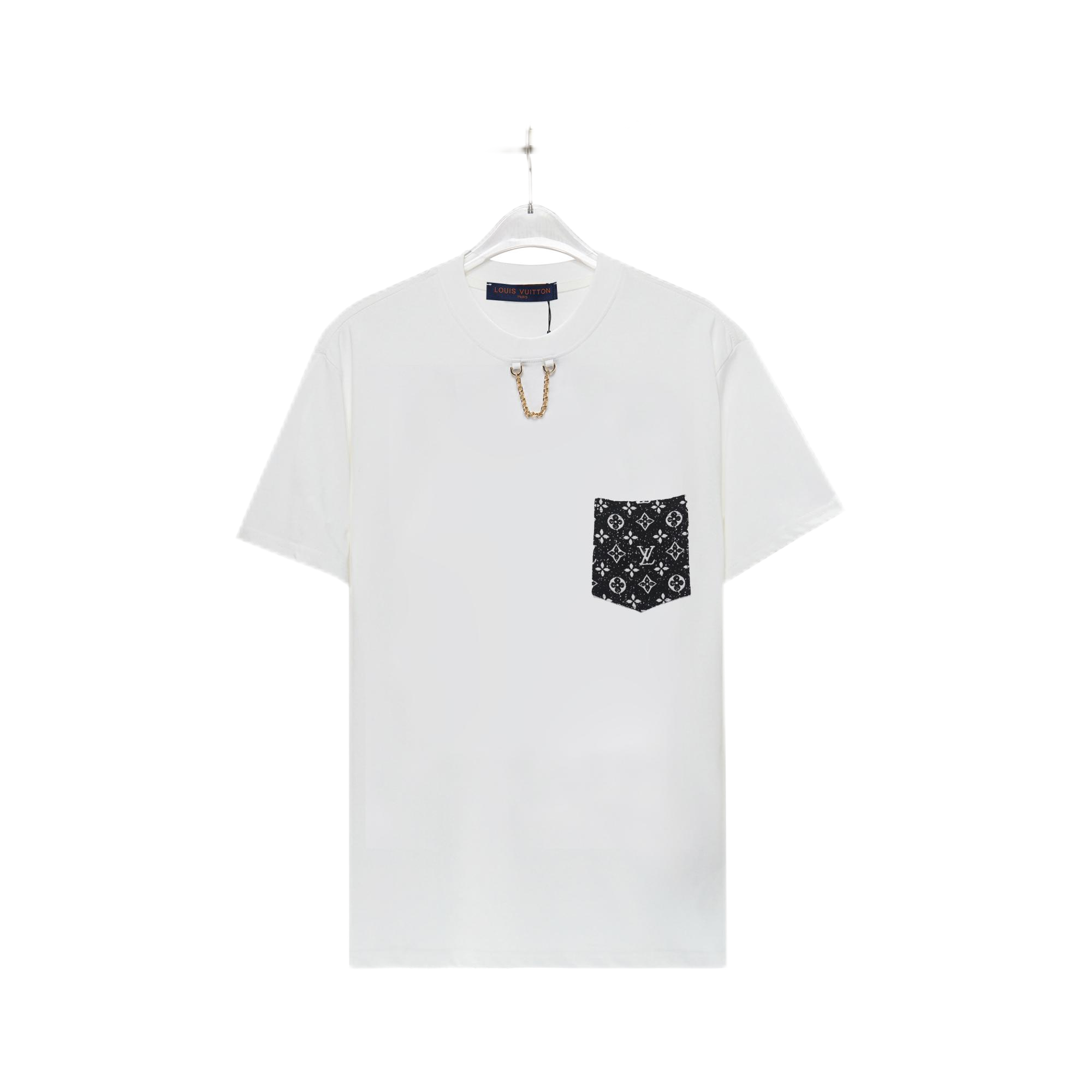 Product view 31