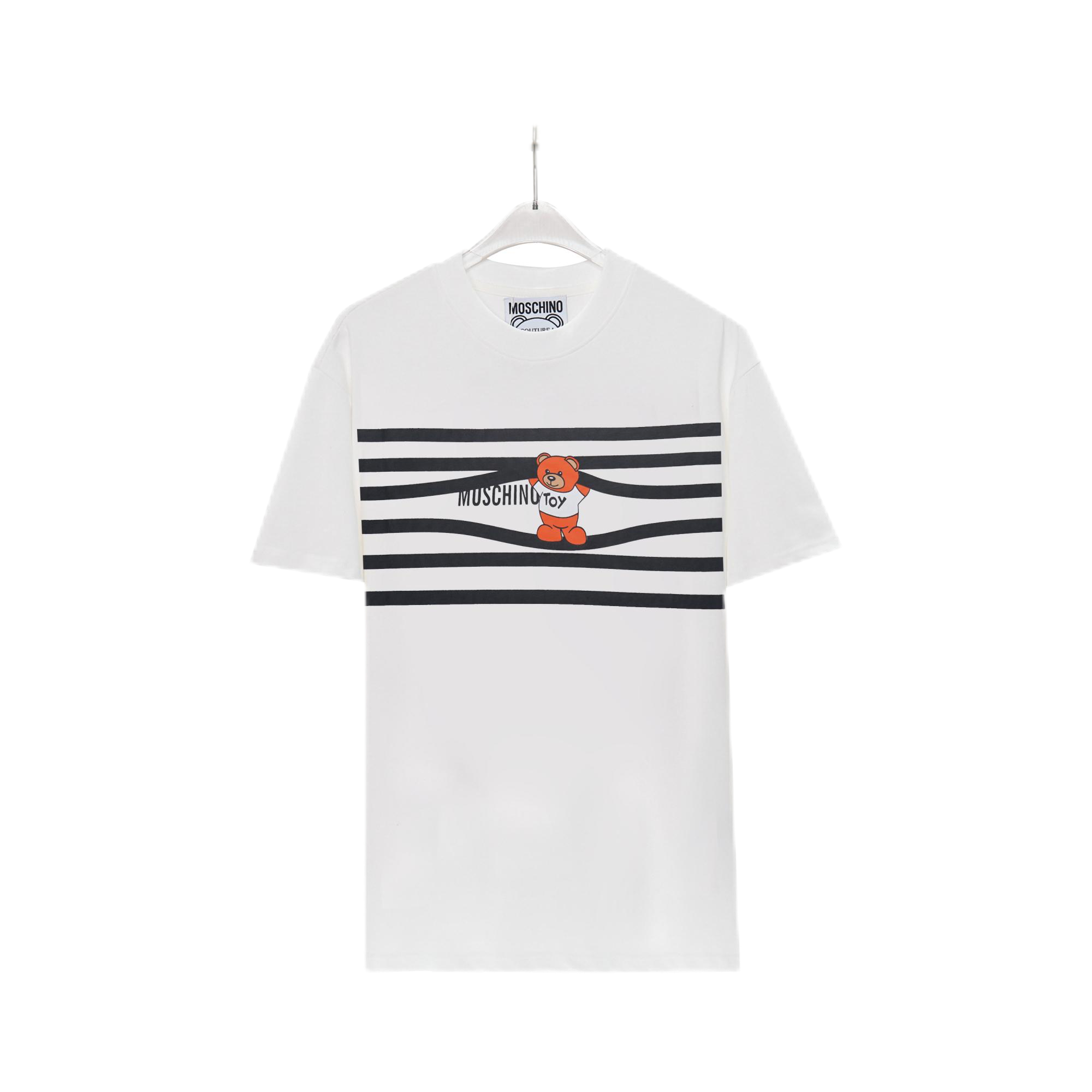 Product view 38