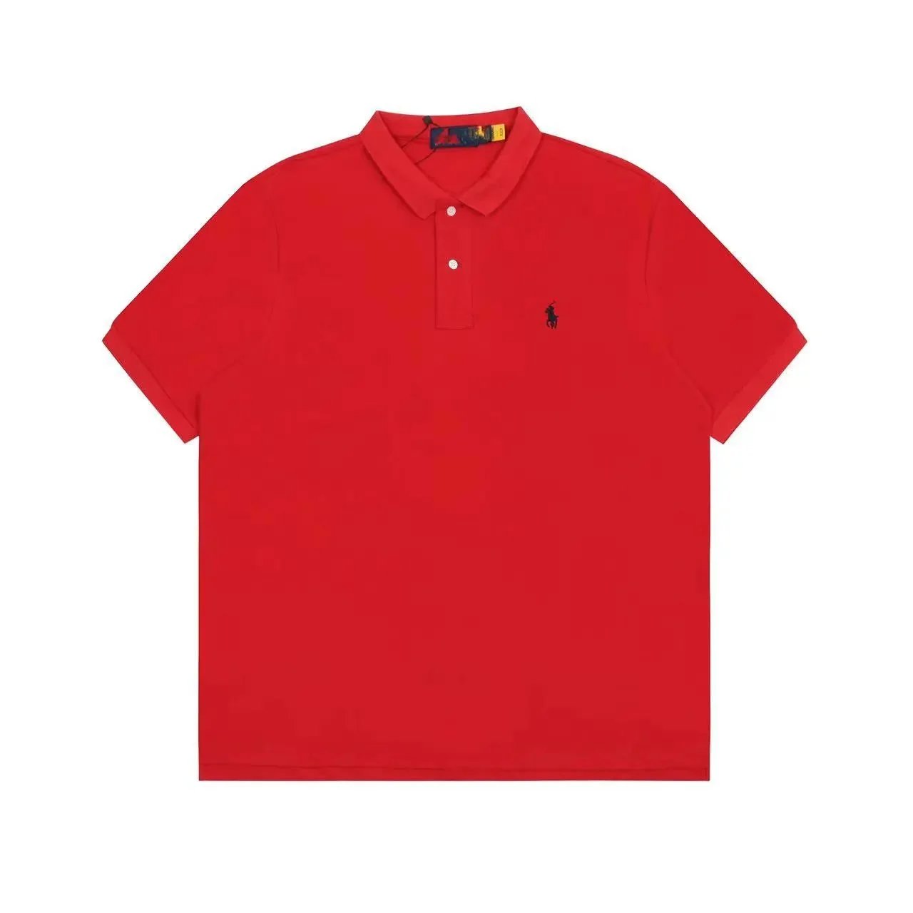 Product view 7