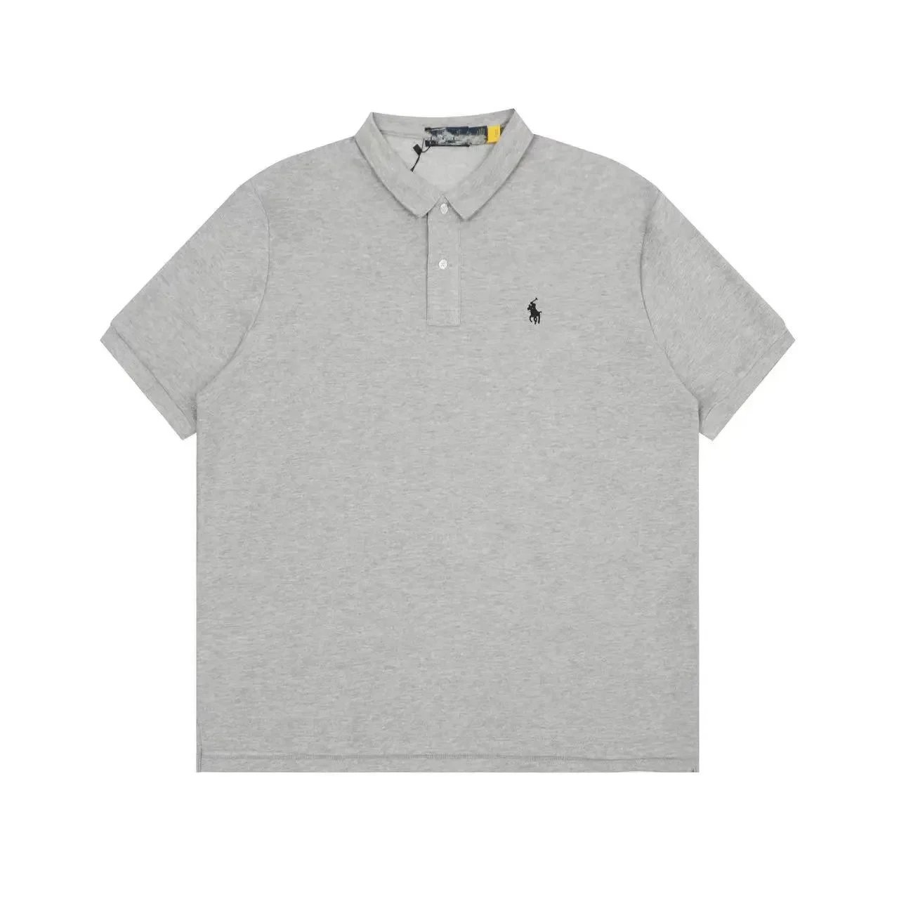 Product view 11