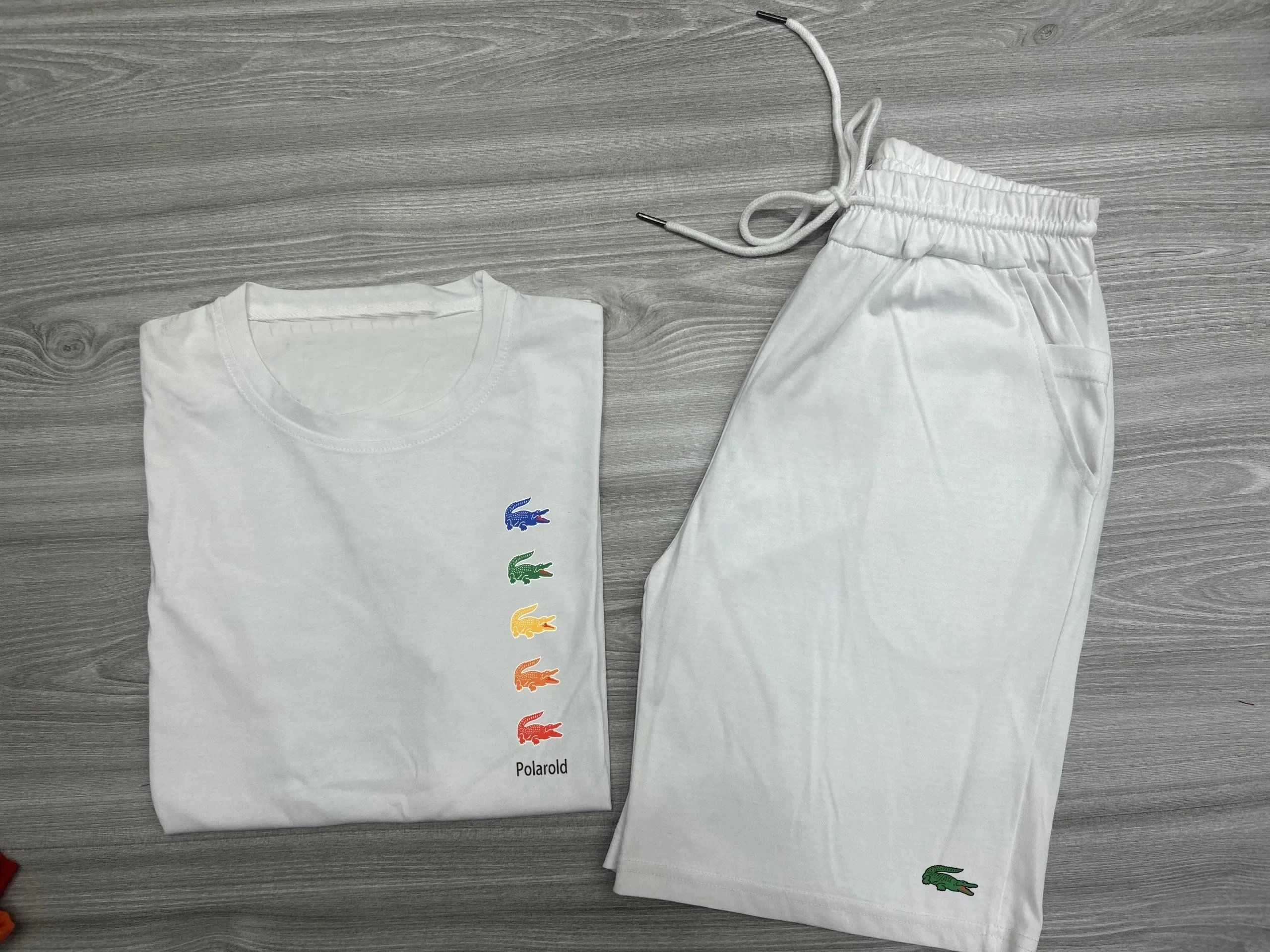 Product view 18