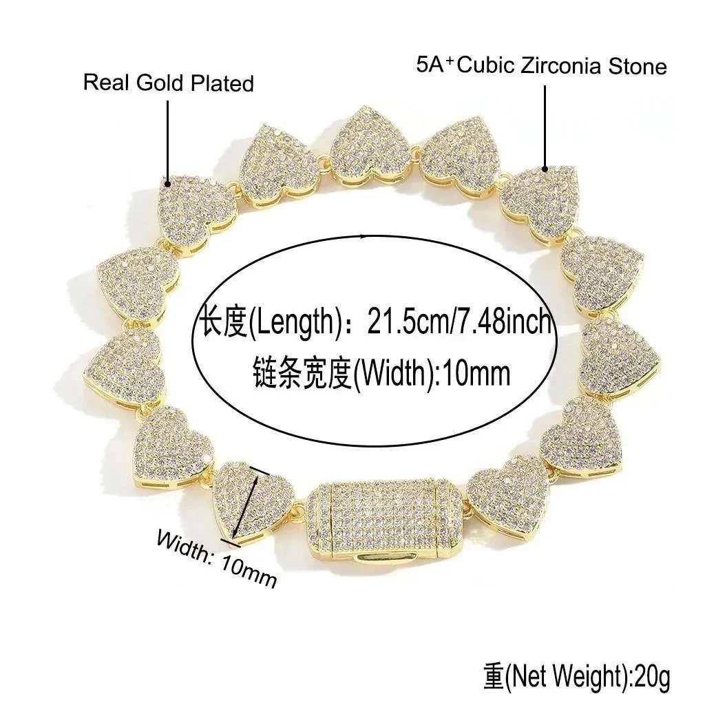 Product view 14