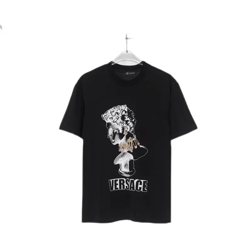Product view 29