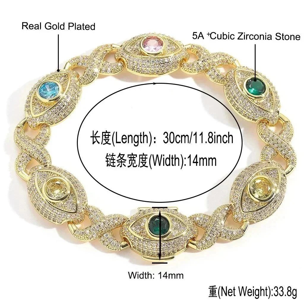 Product view 18