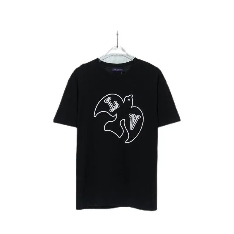 Product view 36