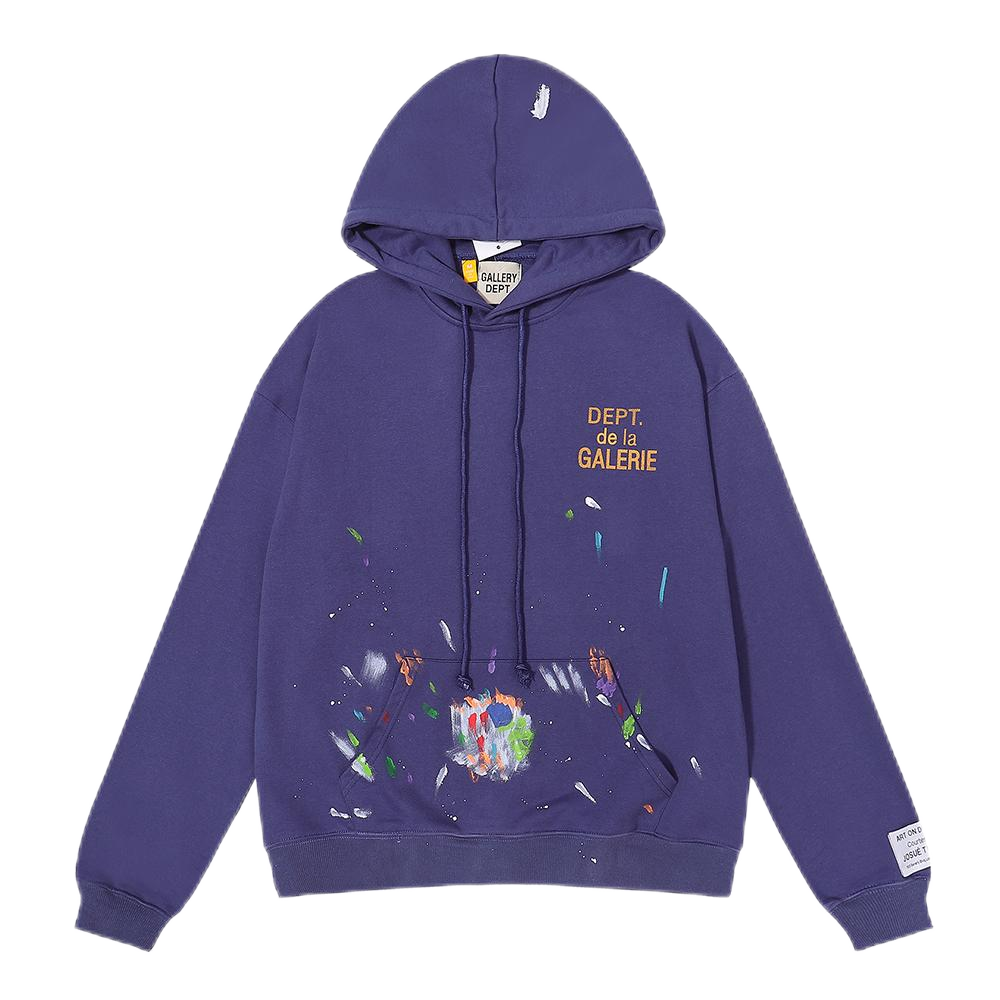 Product view 7