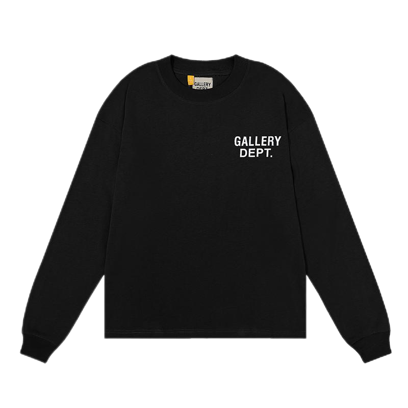 Product view 9