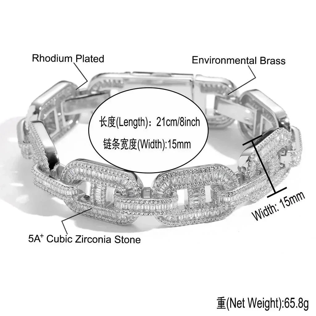 Product view 32