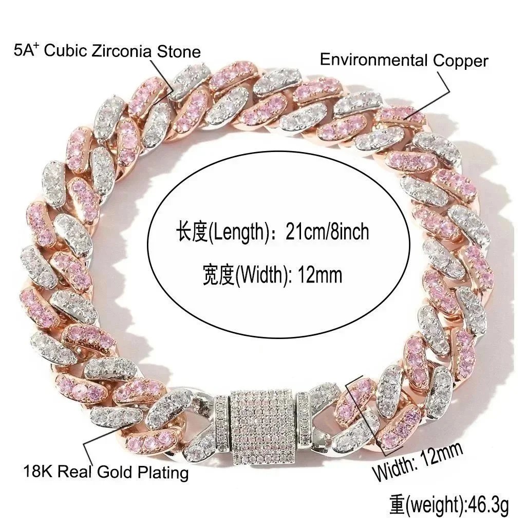 Product view 40