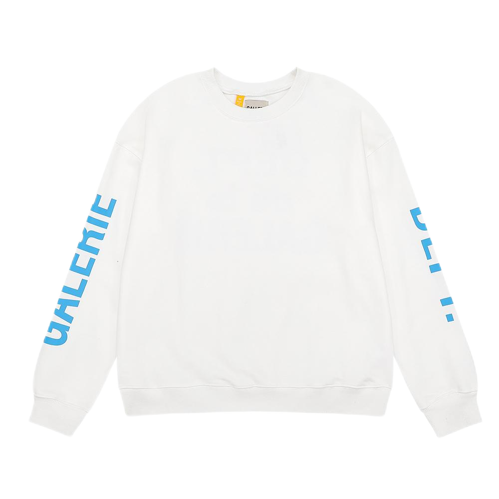 Product view 39