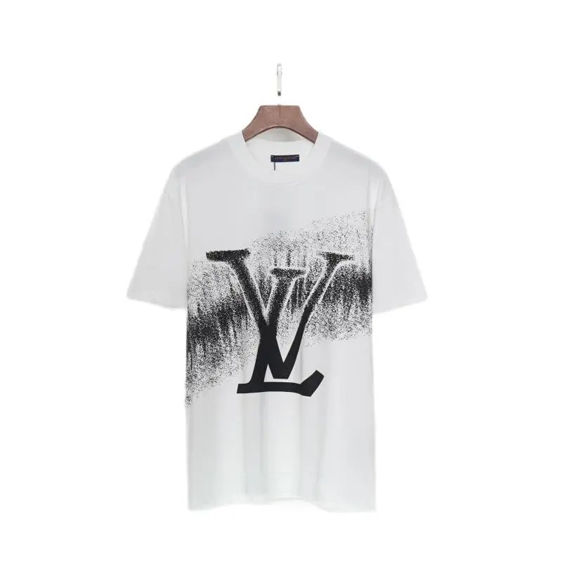 Product view 12