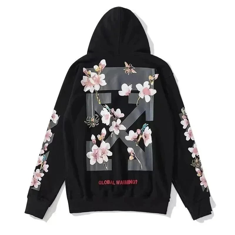 Product view 10