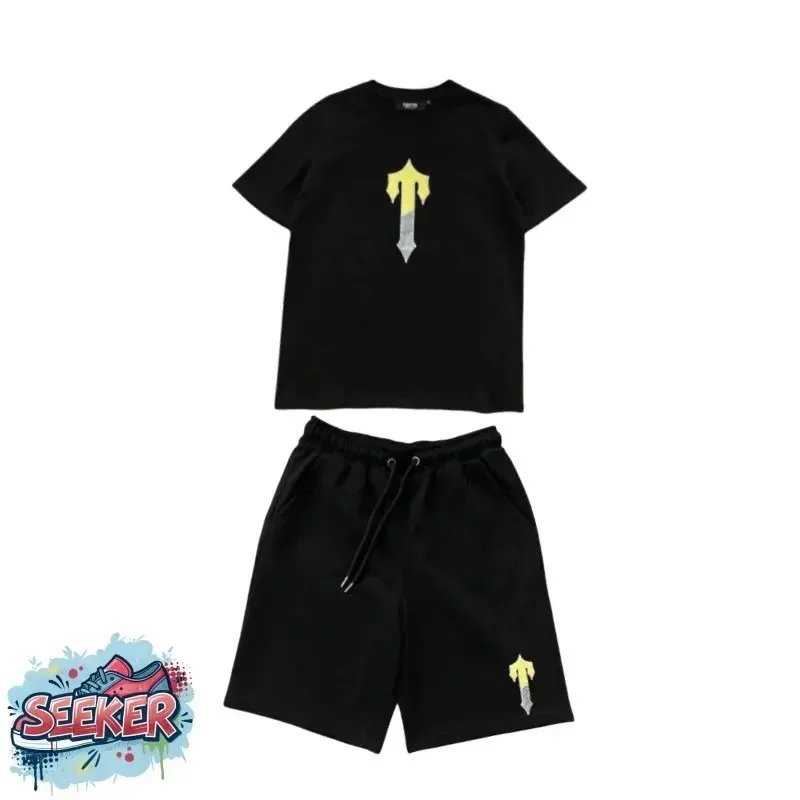 Product view 6