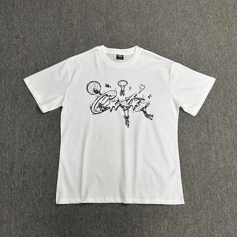 Product view 18