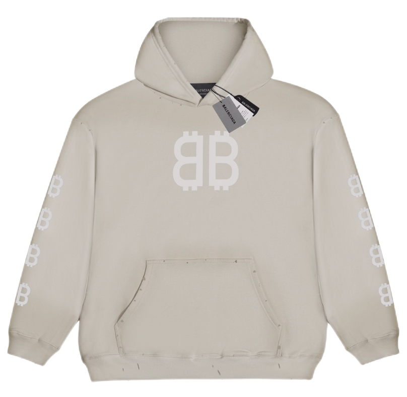 Product view 15