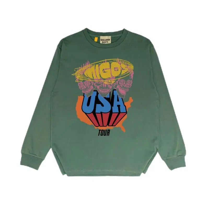 Product view 16