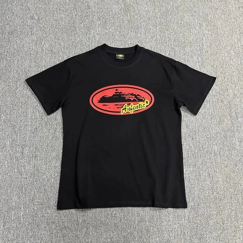 Product view 21